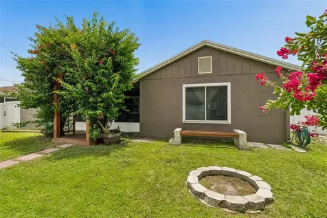 7737 Jenner Avenue New Port Richey FL 34655