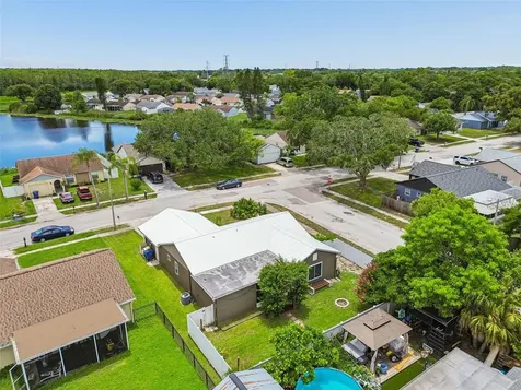 7737 Jenner Avenue New Port Richey FL 34655