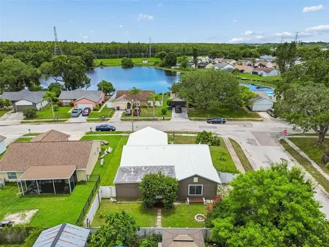 7737 Jenner Avenue New Port Richey FL 34655