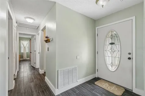 7737 Jenner Avenue New Port Richey FL 34655