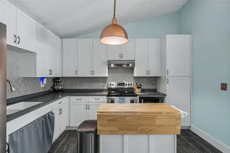 7737 Jenner Avenue New Port Richey FL 34655