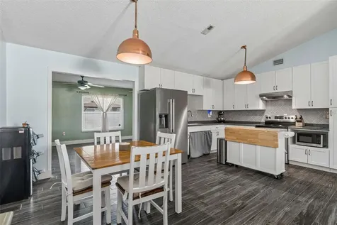 7737 Jenner Avenue New Port Richey FL 34655