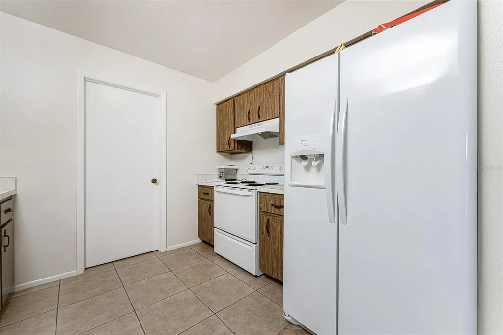 51 Boundary Boulevard Rotonda West FL 33947