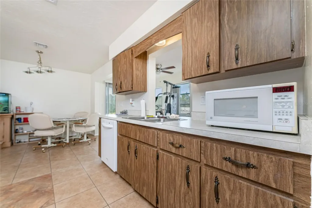 51 Boundary Boulevard Rotonda West FL 33947