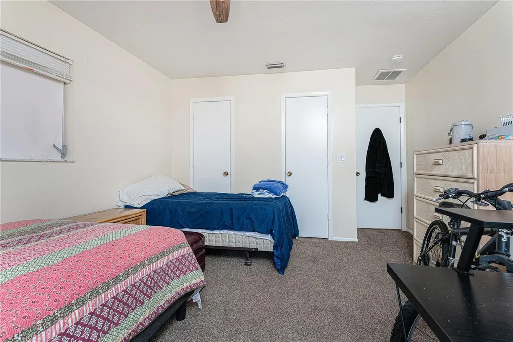 51 Boundary Boulevard Rotonda West FL 33947