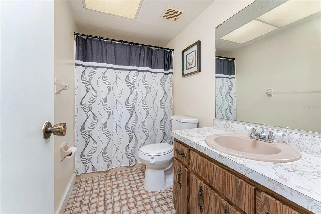 51 Boundary Boulevard Rotonda West FL 33947