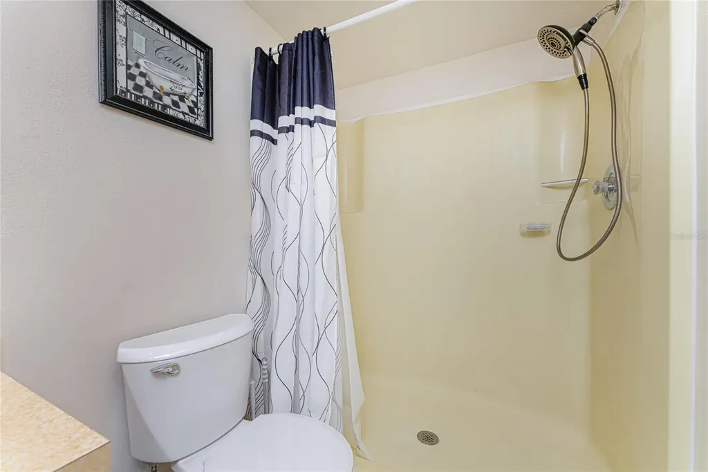 51 Boundary Boulevard Rotonda West FL 33947