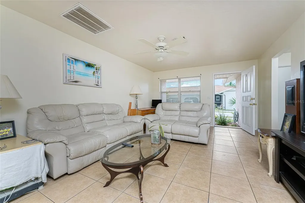 51 Boundary Boulevard Rotonda West FL 33947