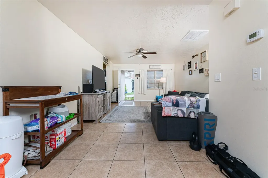 51 Boundary Boulevard Rotonda West FL 33947