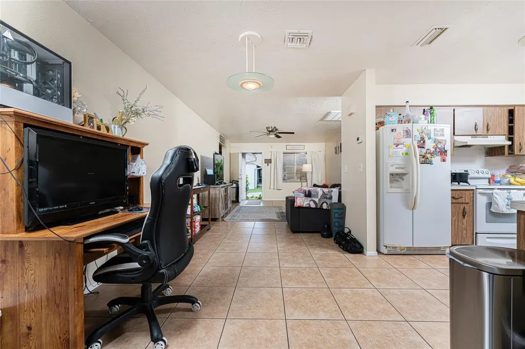 51 Boundary Boulevard Rotonda West FL 33947
