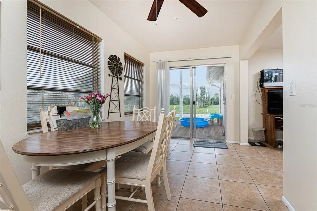 51 Boundary Boulevard Rotonda West FL 33947
