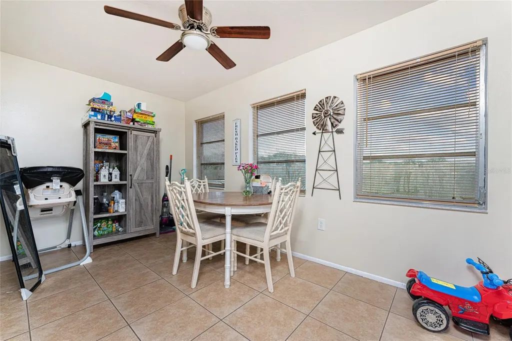 51 Boundary Boulevard Rotonda West FL 33947