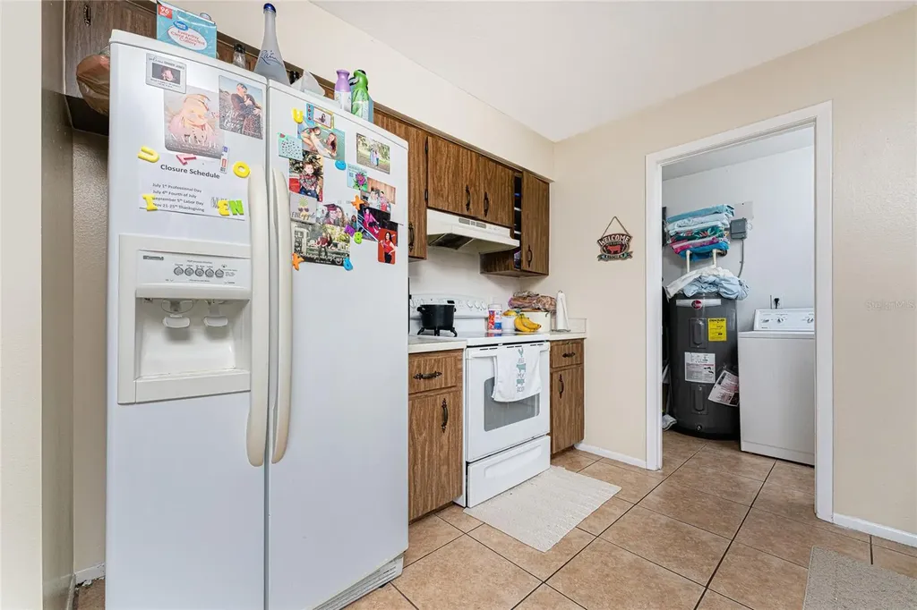51 Boundary Boulevard Rotonda West FL 33947
