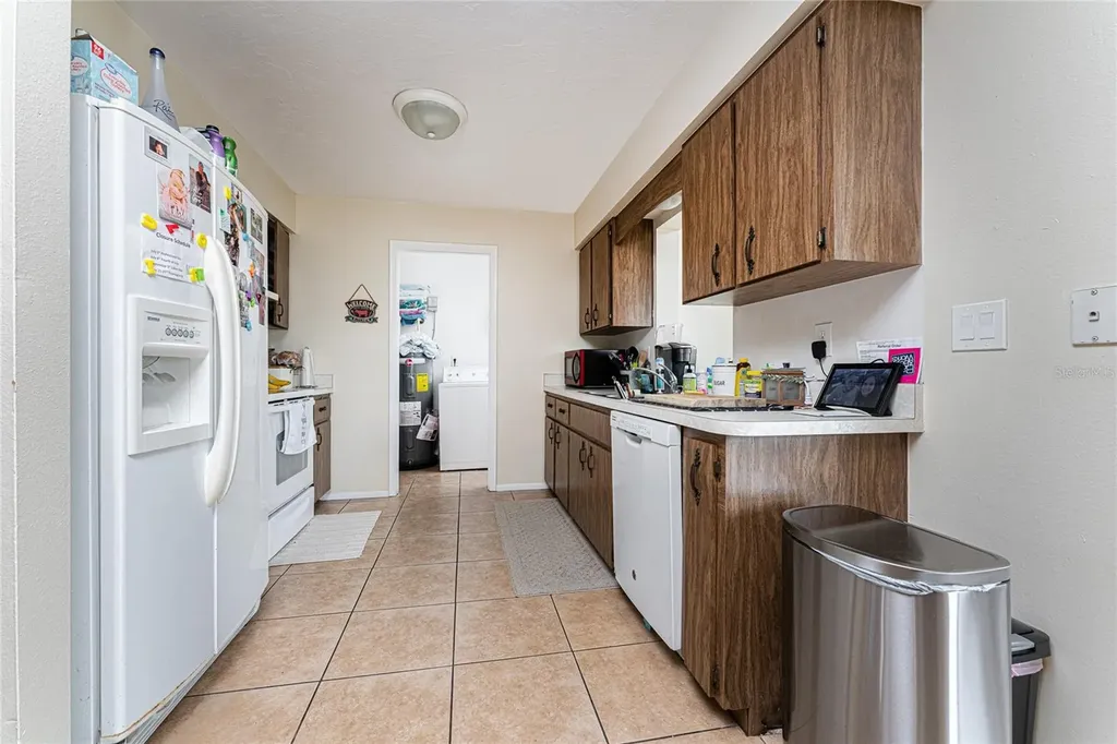 51 Boundary Boulevard Rotonda West FL 33947