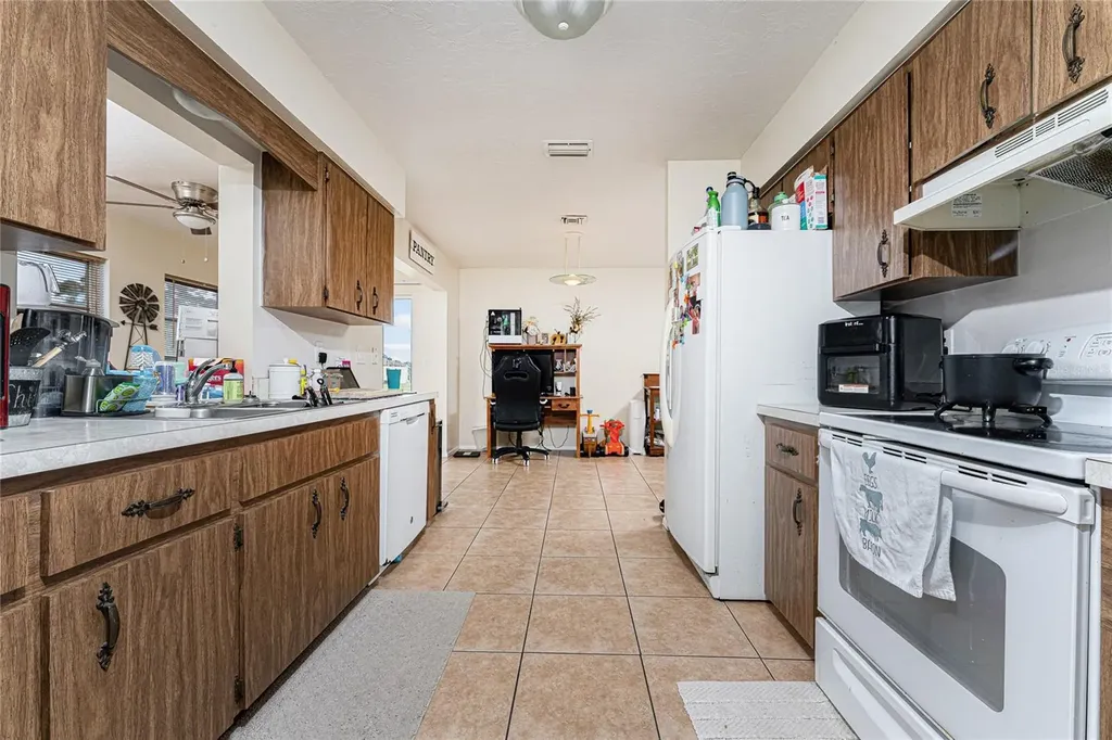 51 Boundary Boulevard Rotonda West FL 33947