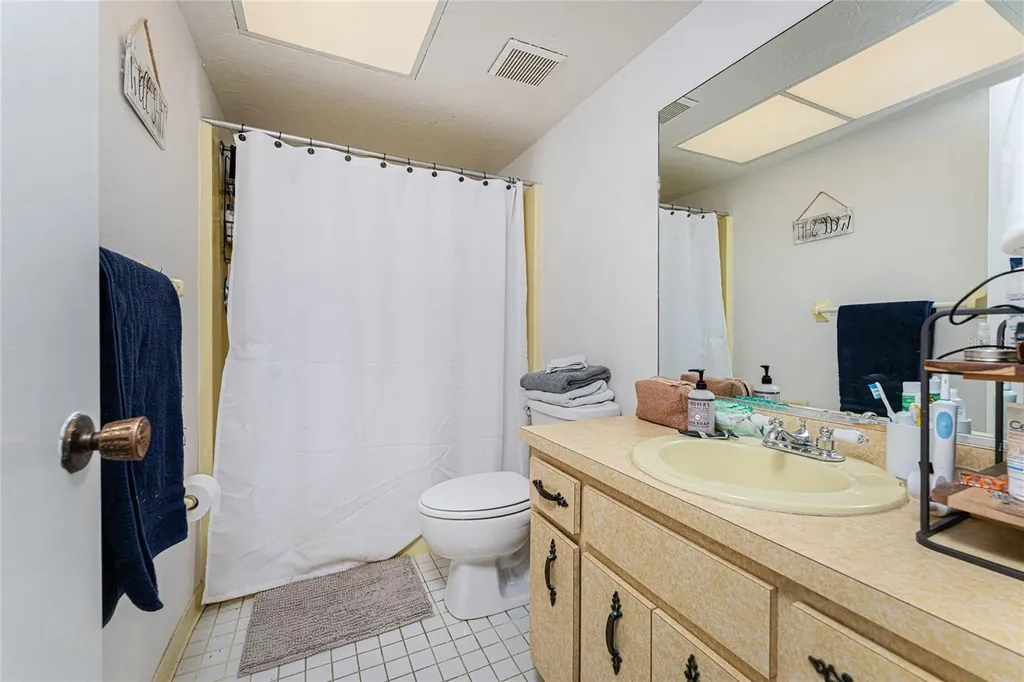 51 Boundary Boulevard Rotonda West FL 33947
