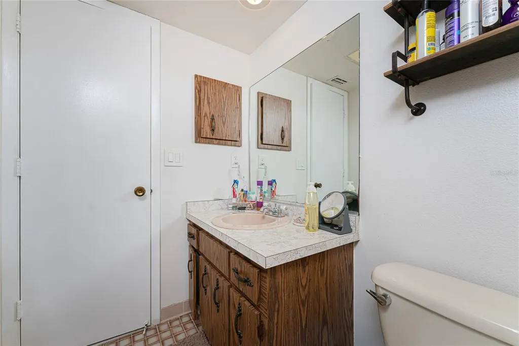 51 Boundary Boulevard Rotonda West FL 33947