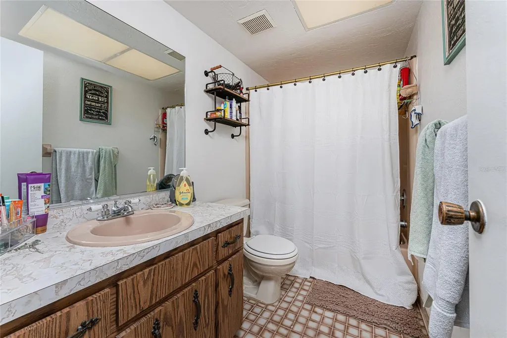 51 Boundary Boulevard Rotonda West FL 33947