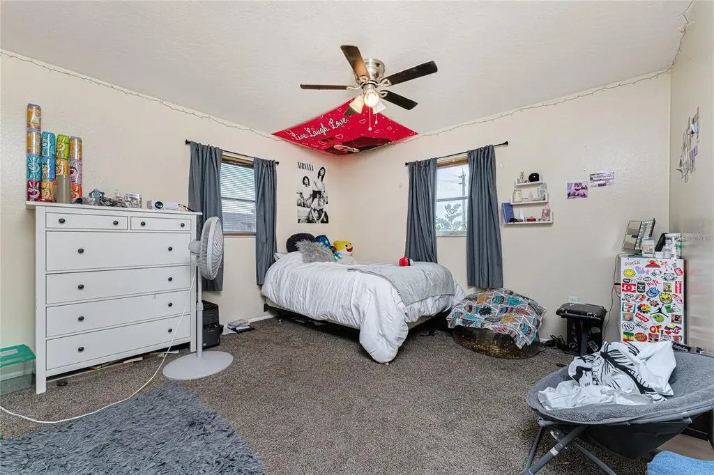51 Boundary Boulevard Rotonda West FL 33947