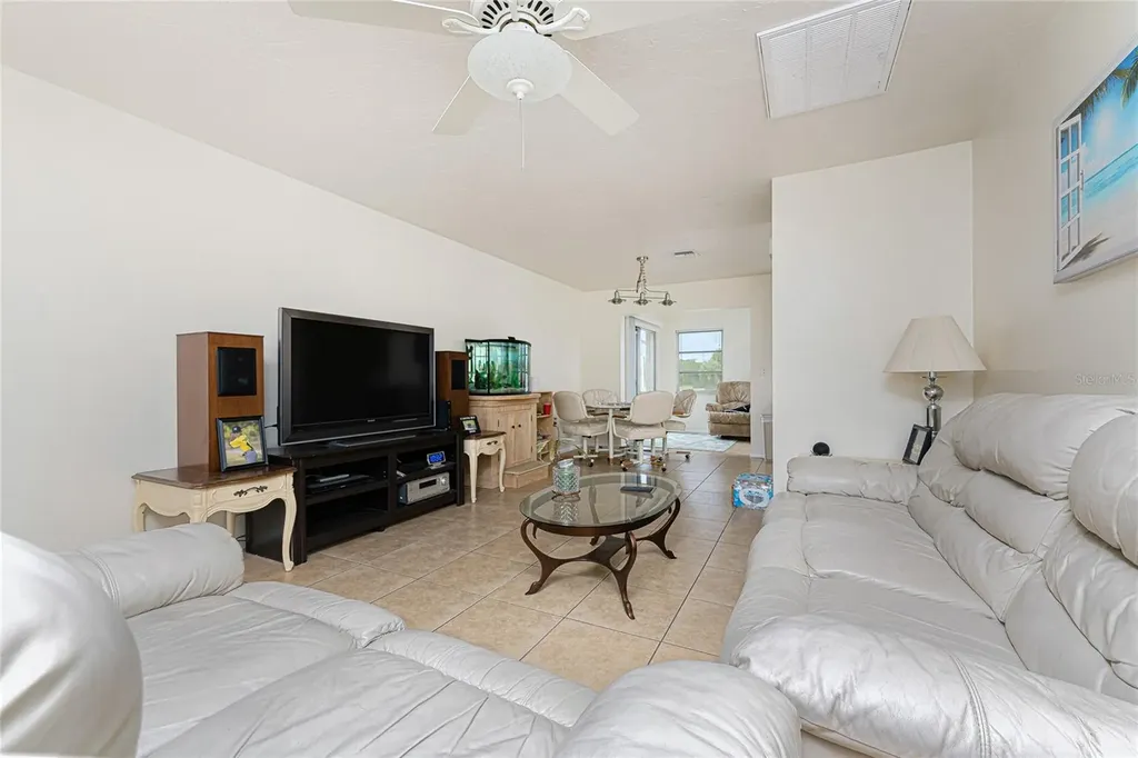 51 Boundary Boulevard Rotonda West FL 33947