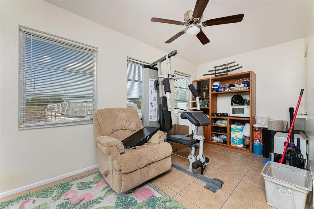 51 Boundary Boulevard Rotonda West FL 33947