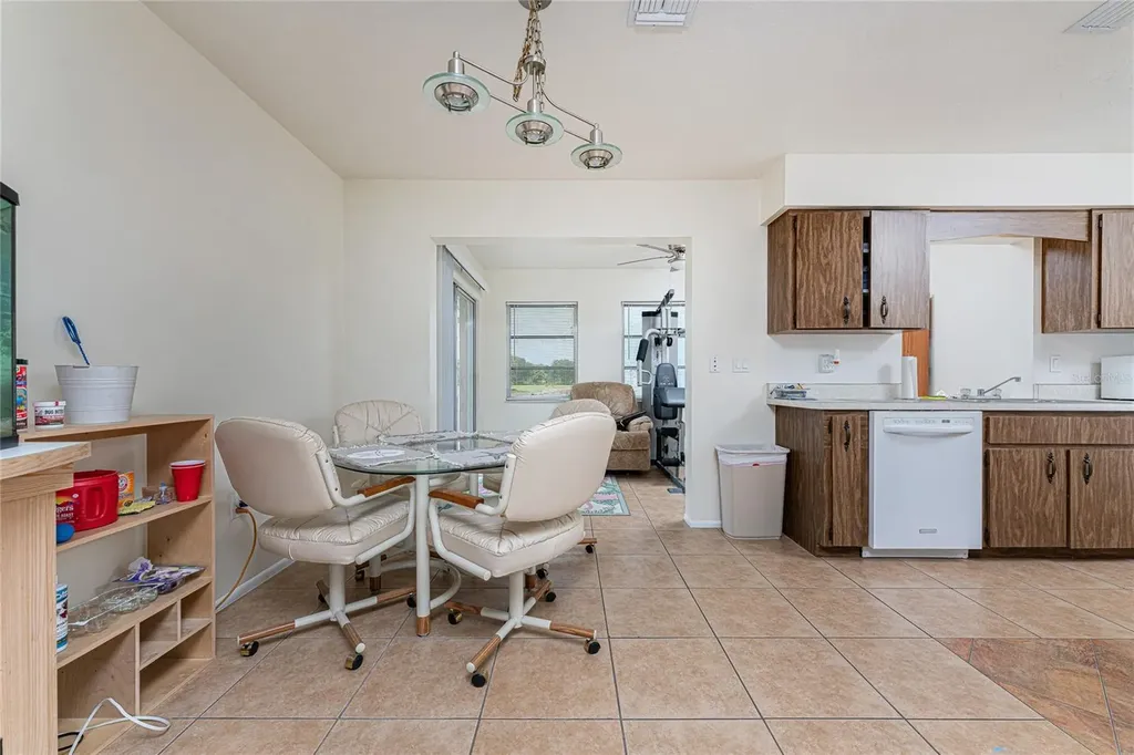 51 Boundary Boulevard Rotonda West FL 33947