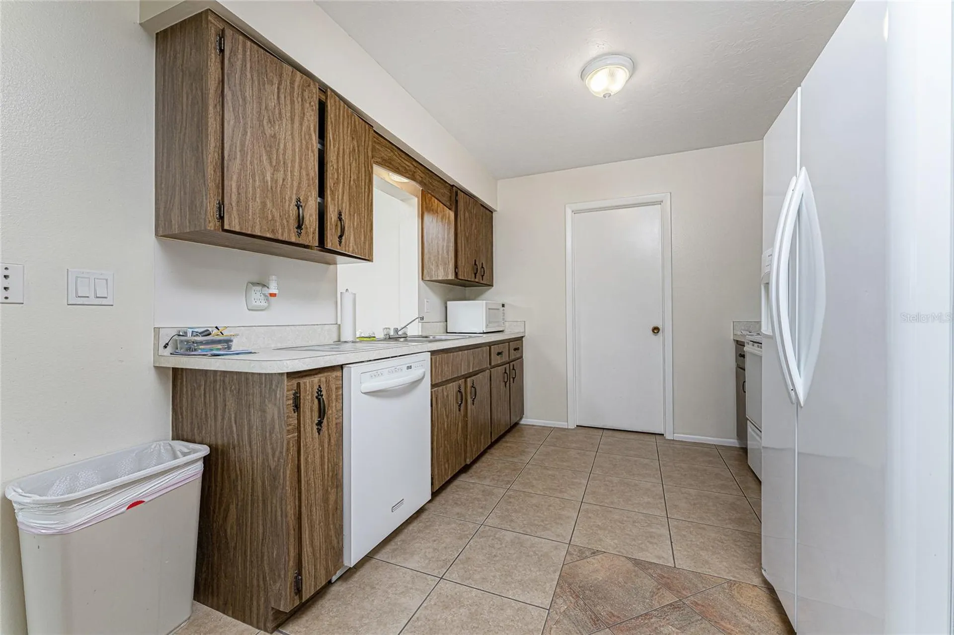 51 Boundary Boulevard Rotonda West FL 33947