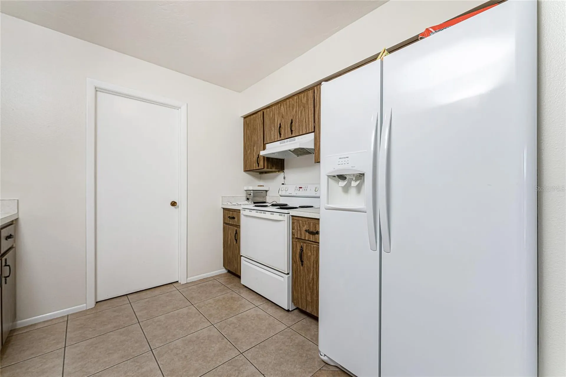 51 Boundary Boulevard Rotonda West FL 33947