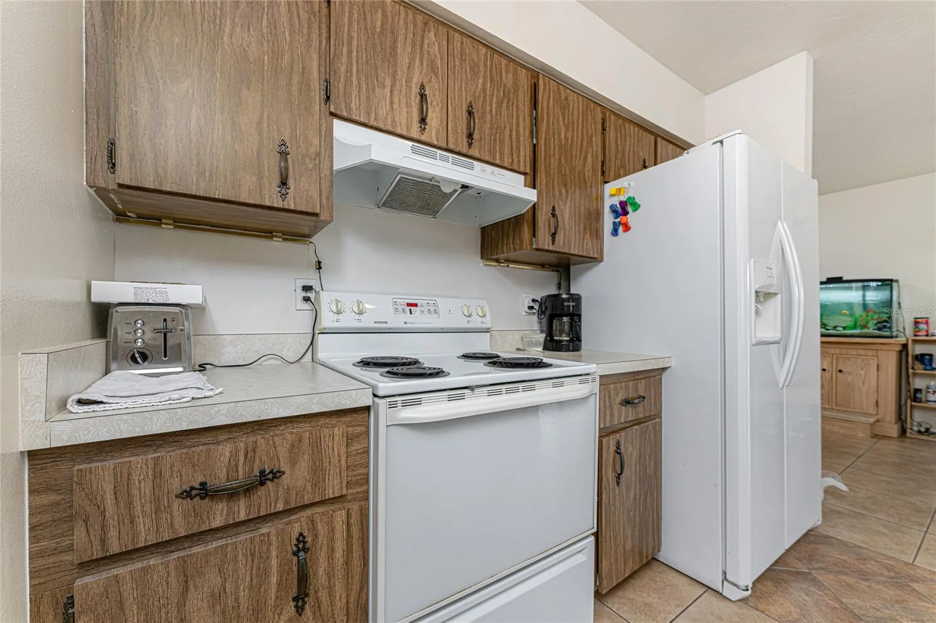 51 Boundary Boulevard Rotonda West FL 33947