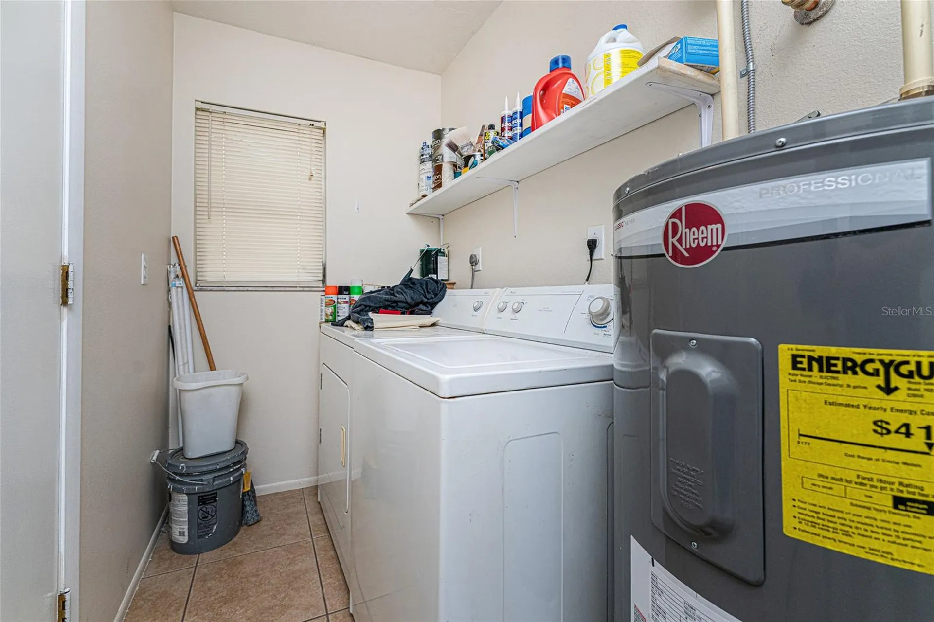 51 Boundary Boulevard Rotonda West FL 33947