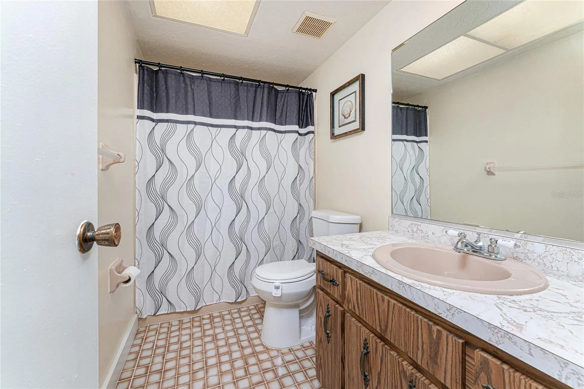 51 Boundary Boulevard Rotonda West FL 33947
