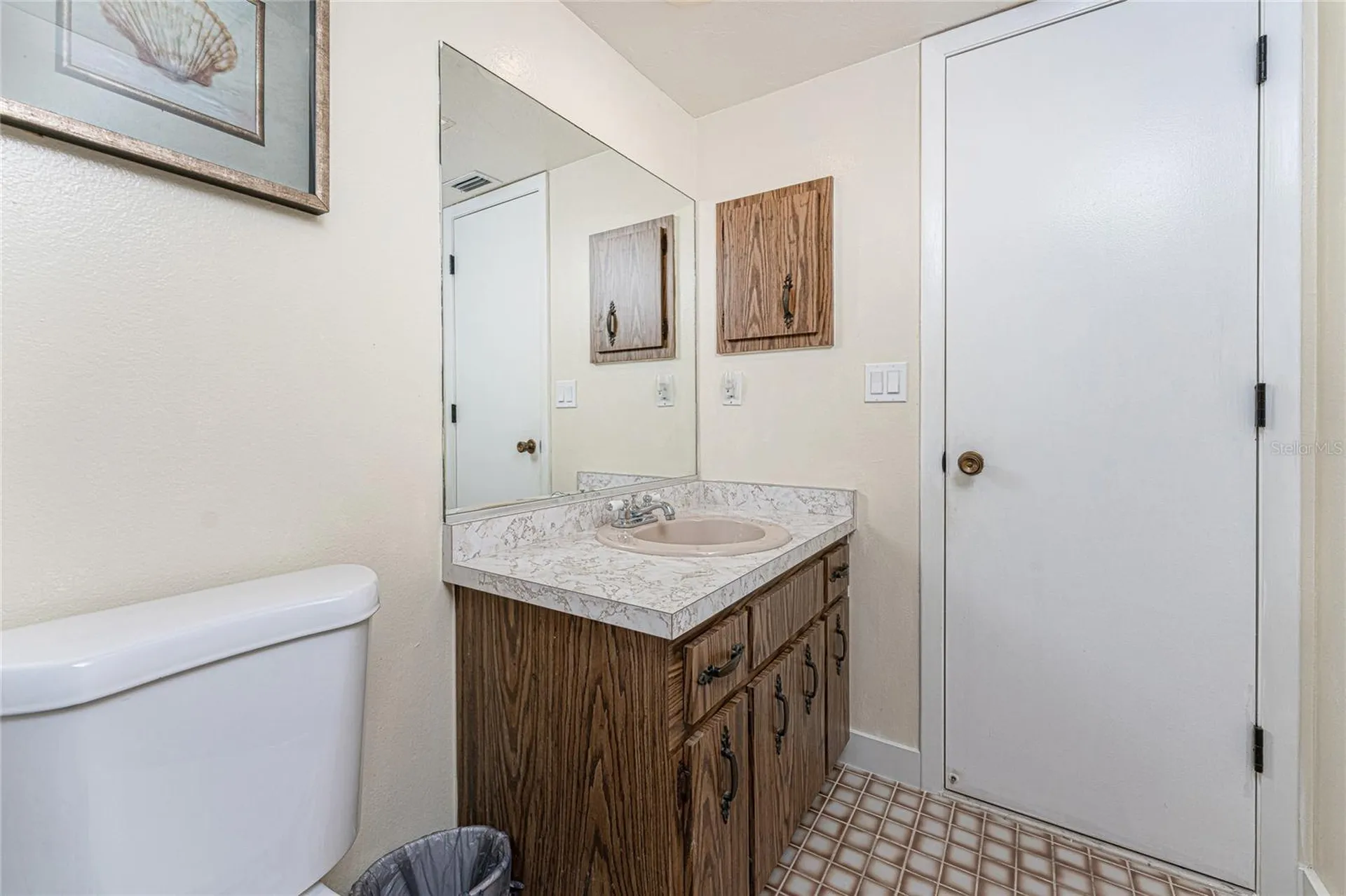 51 Boundary Boulevard Rotonda West FL 33947