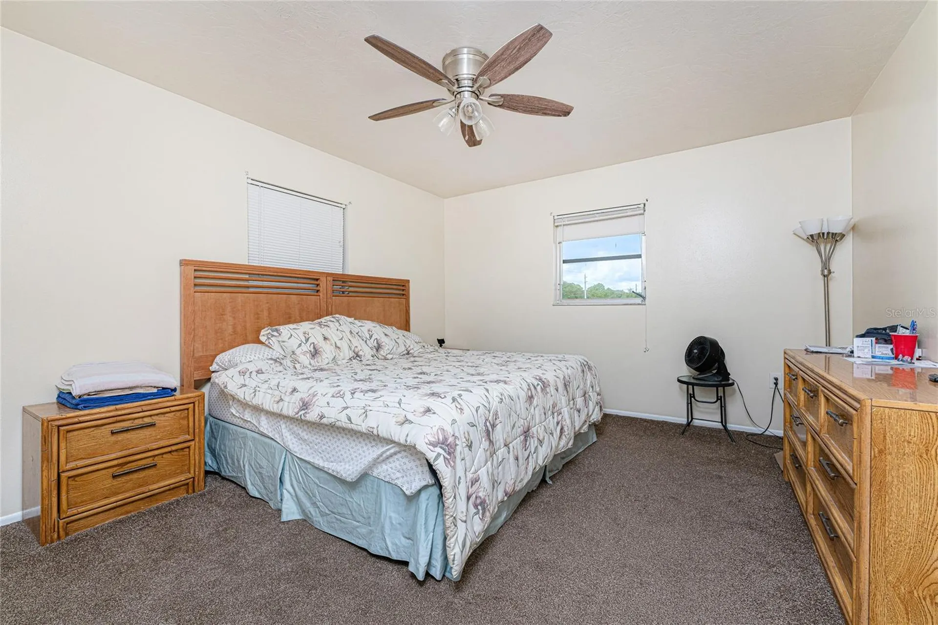 51 Boundary Boulevard Rotonda West FL 33947