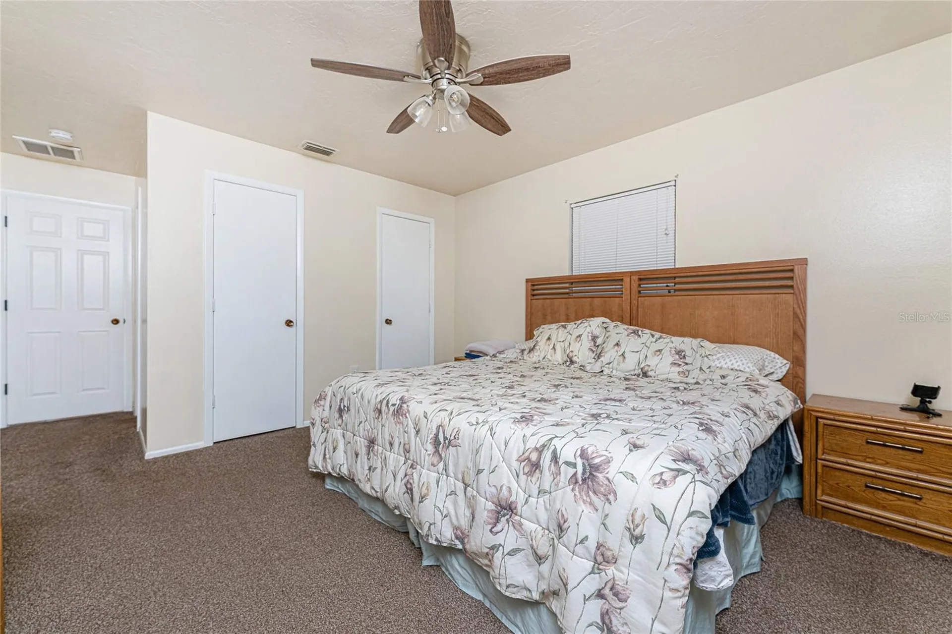 51 Boundary Boulevard Rotonda West FL 33947