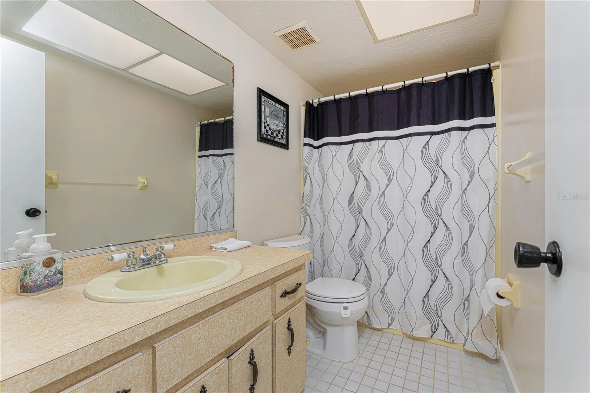 51 Boundary Boulevard Rotonda West FL 33947
