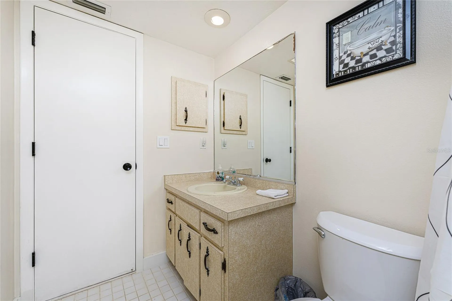 51 Boundary Boulevard Rotonda West FL 33947