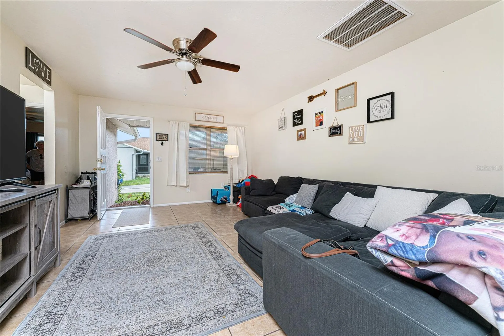 51 Boundary Boulevard Rotonda West FL 33947