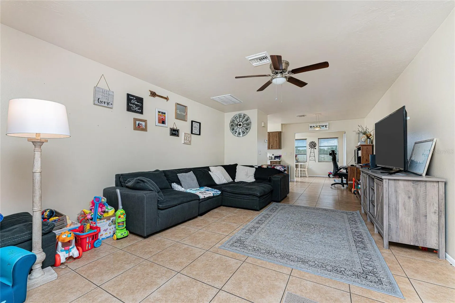 51 Boundary Boulevard Rotonda West FL 33947
