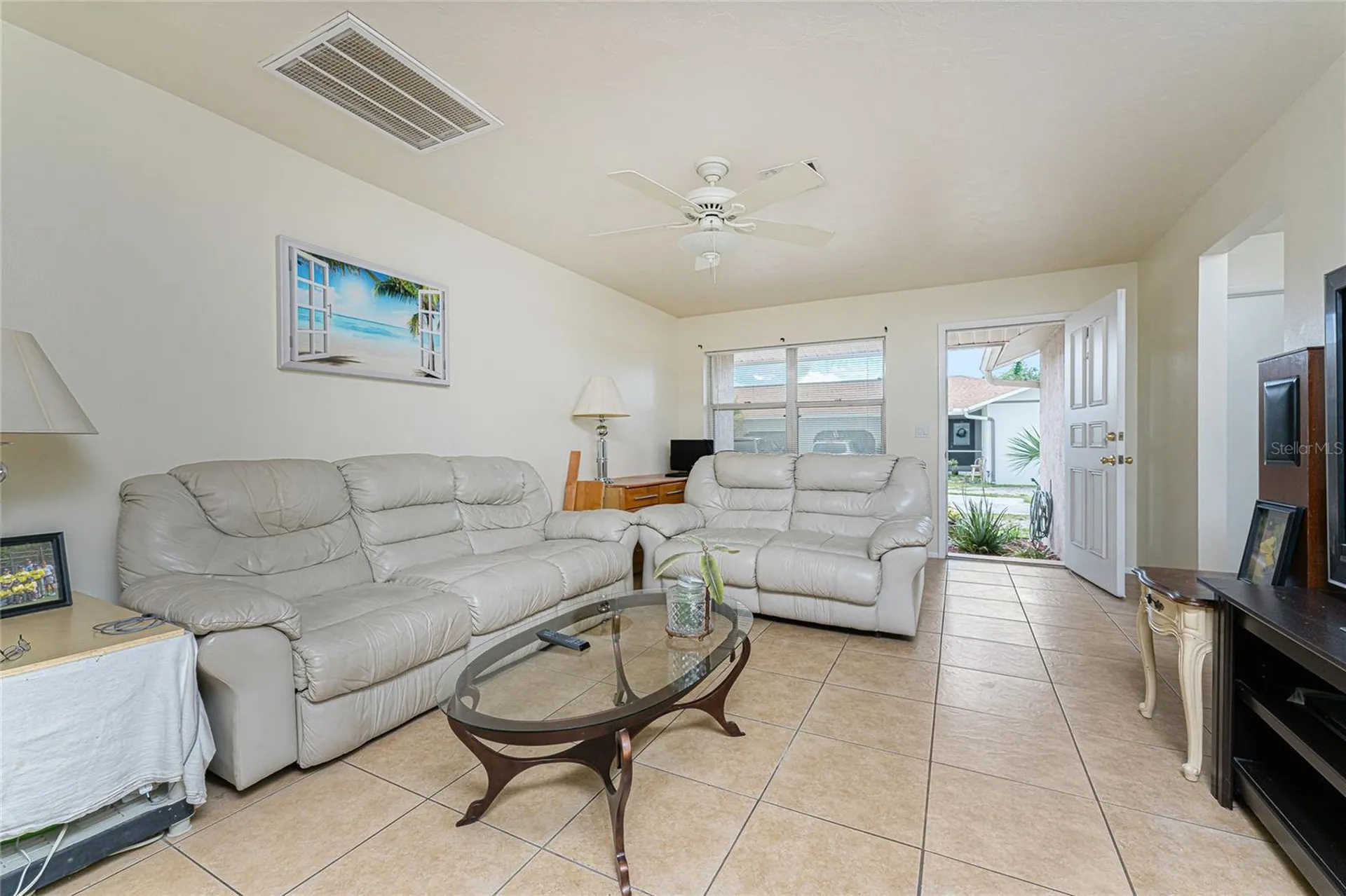 51 Boundary Boulevard Rotonda West FL 33947