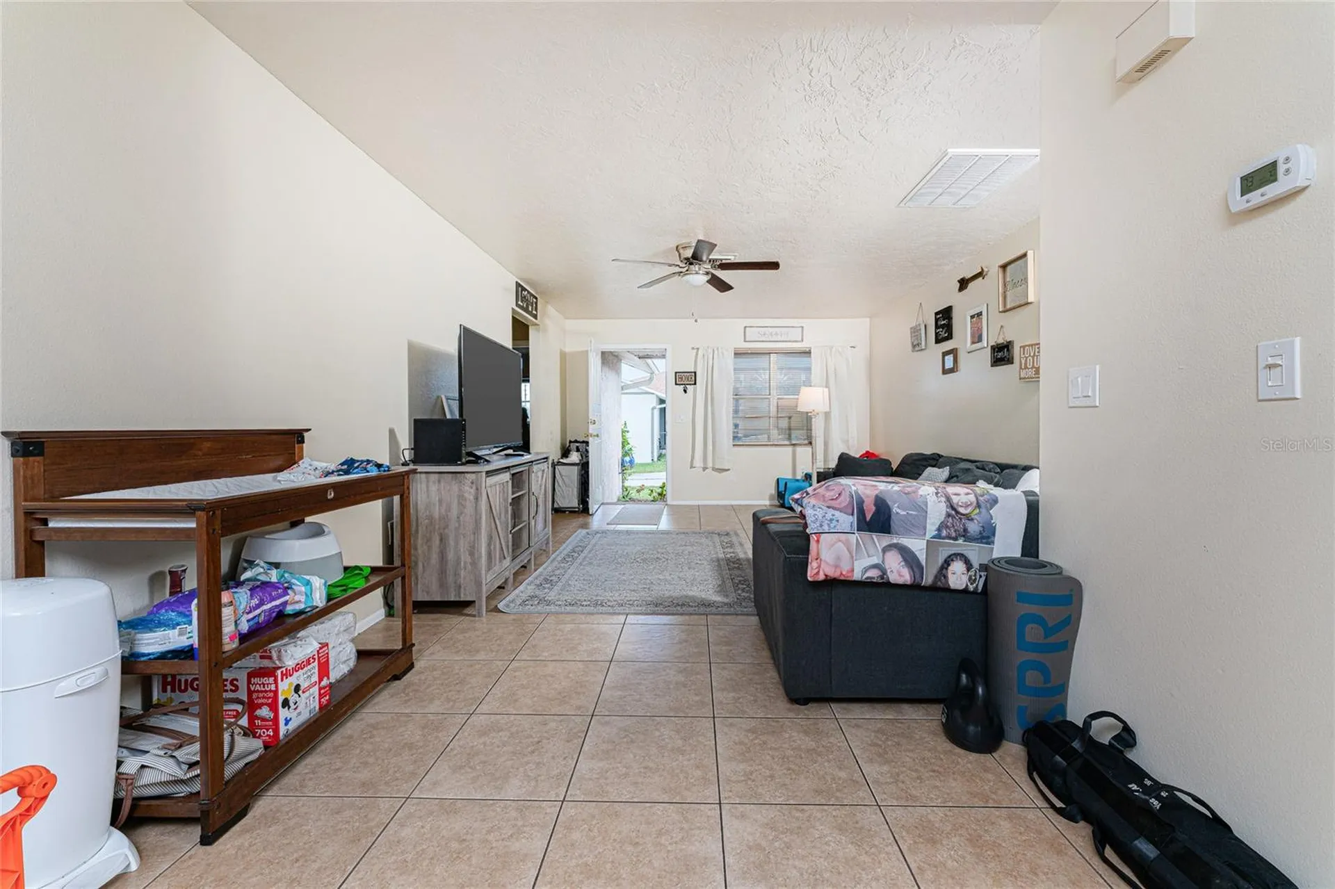 51 Boundary Boulevard Rotonda West FL 33947