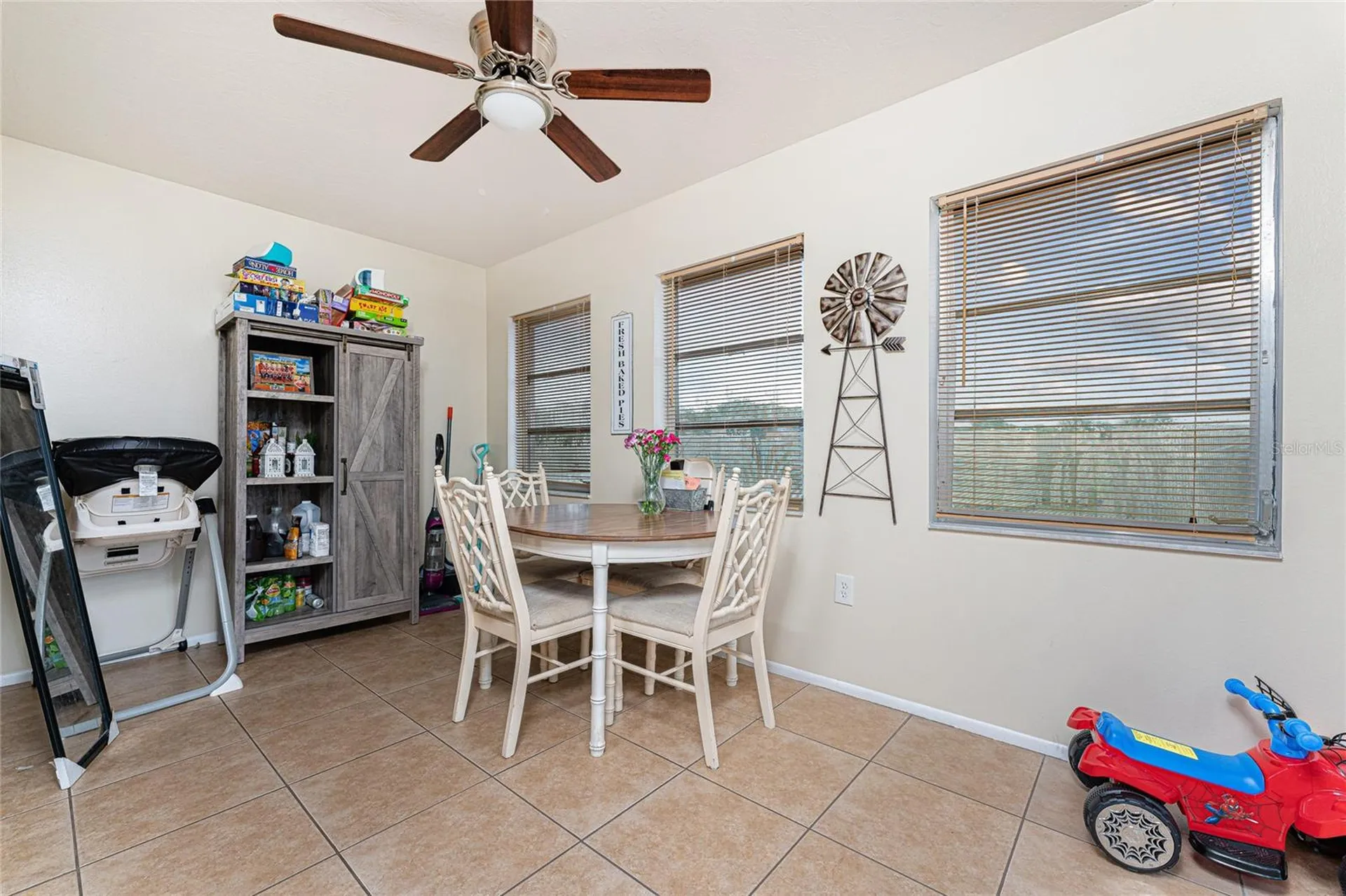 51 Boundary Boulevard Rotonda West FL 33947