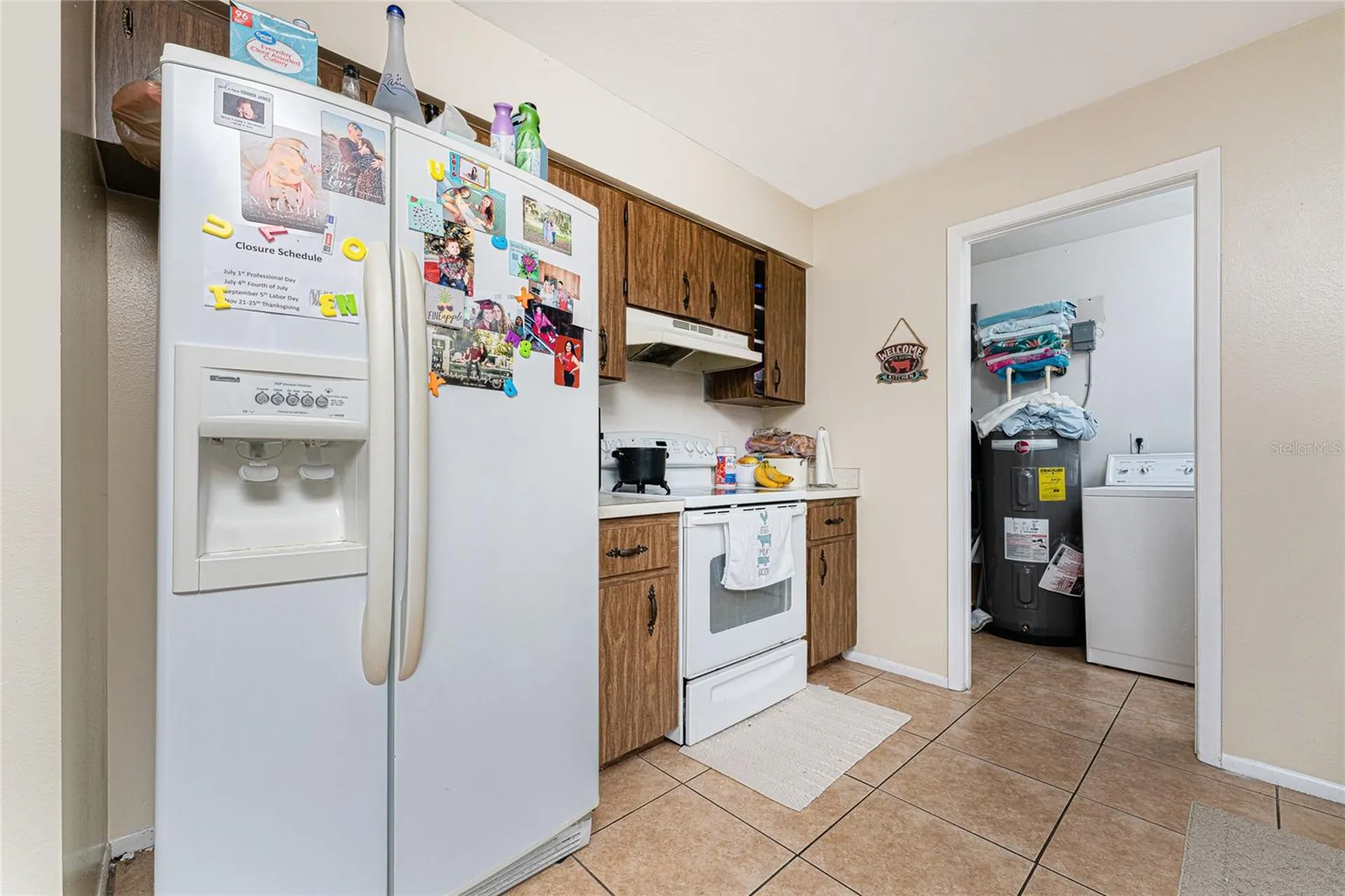 51 Boundary Boulevard Rotonda West FL 33947