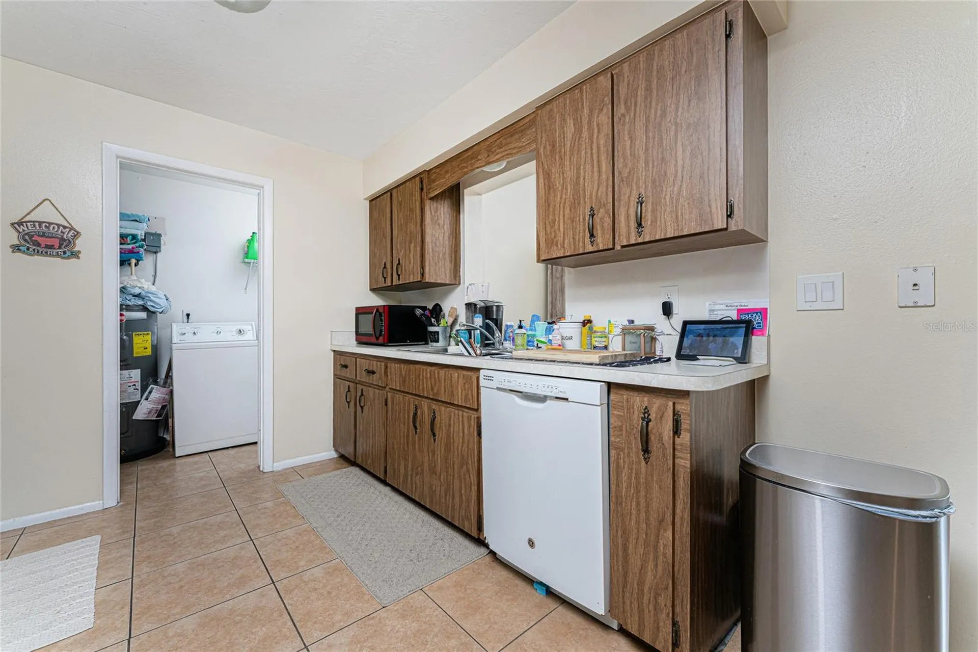 51 Boundary Boulevard Rotonda West FL 33947