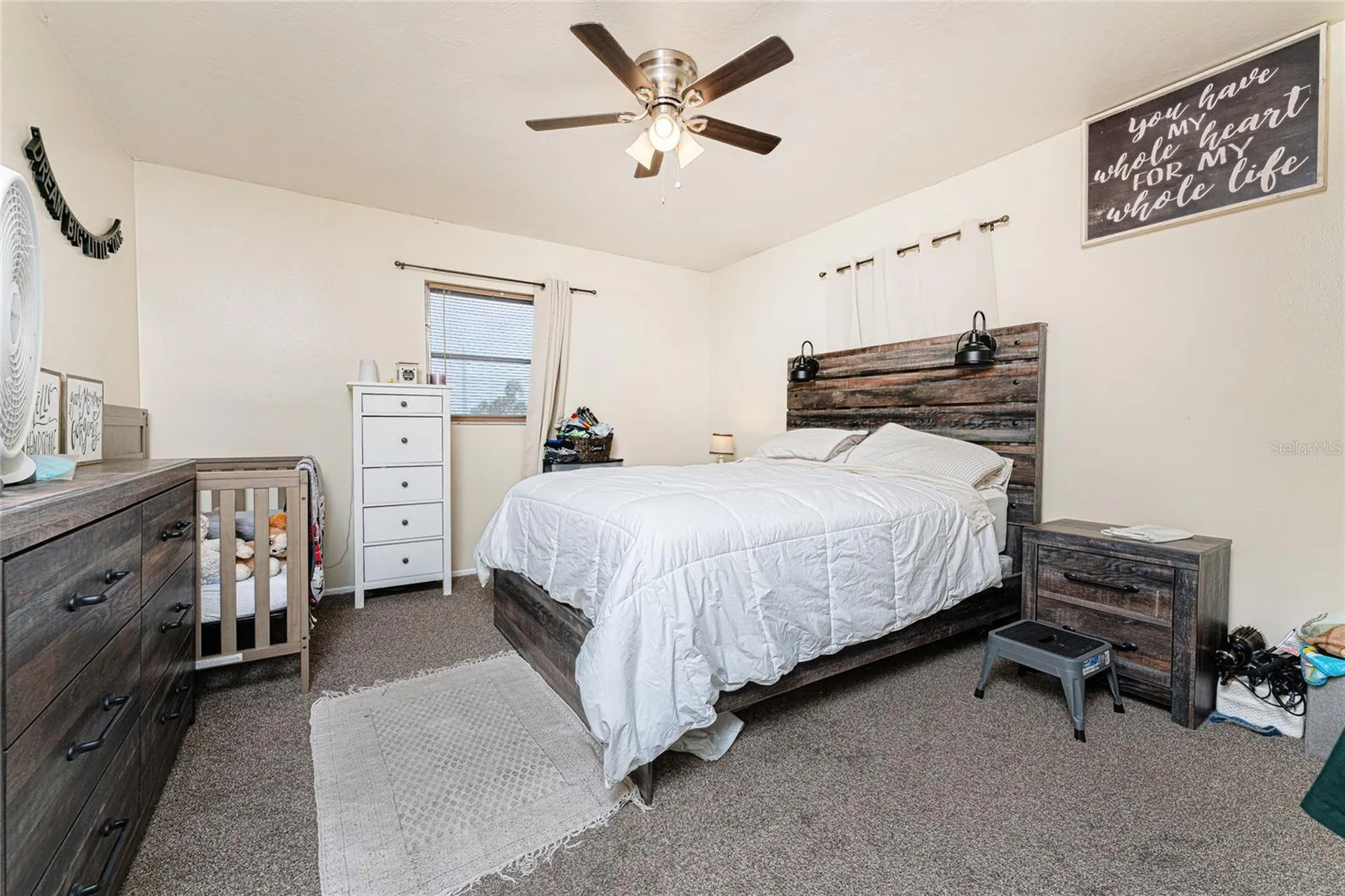 51 Boundary Boulevard Rotonda West FL 33947
