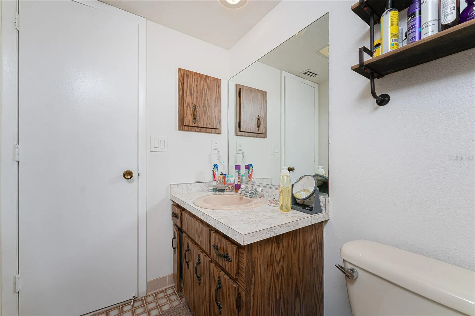 51 Boundary Boulevard Rotonda West FL 33947