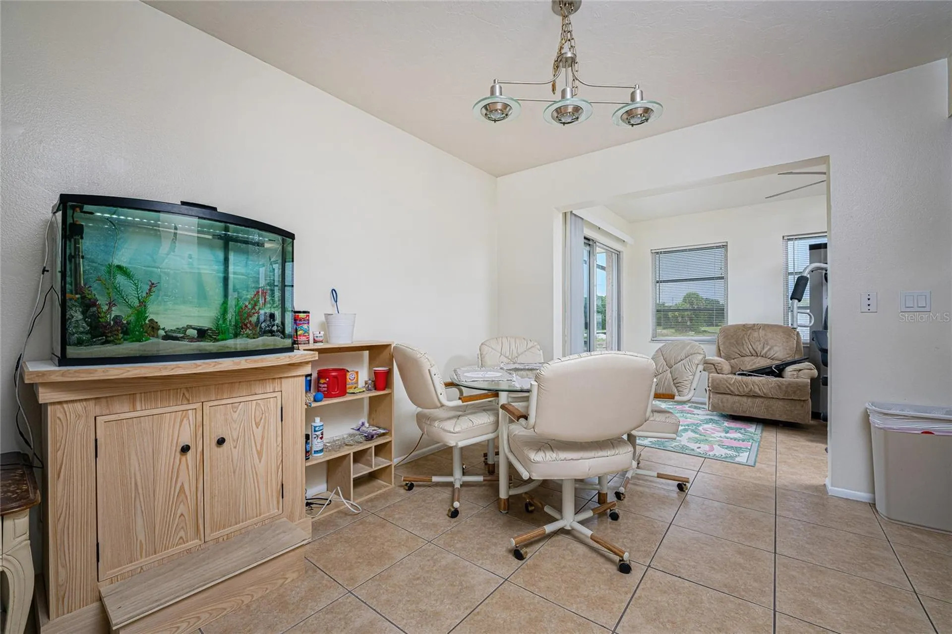 51 Boundary Boulevard Rotonda West FL 33947