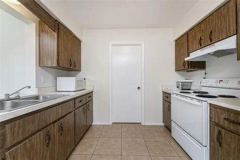 51 Boundary Boulevard Rotonda West FL 33947