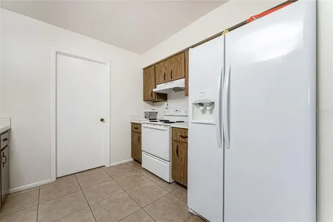 51 Boundary Boulevard Rotonda West FL 33947