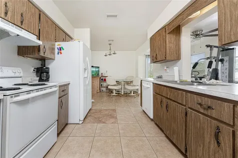 51 Boundary Boulevard Rotonda West FL 33947