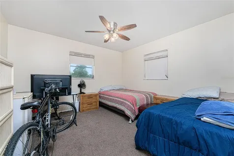51 Boundary Boulevard Rotonda West FL 33947